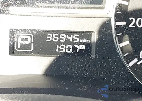 2013 Nissan Altima 2.5 из США, поврежденный, VIN 1N4AL3AP4DC148669